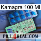 Kamagra 100 Ml new02